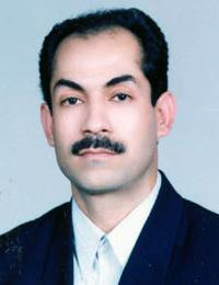 دکتر محمدرضا گل مکانی - ارتوپدی شیراز - دکتر من